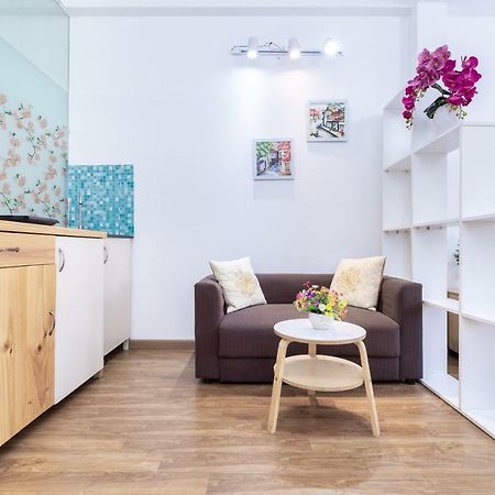 Cozrum Homes Truong Dinh Ho Si Minh-város Kültér fotó